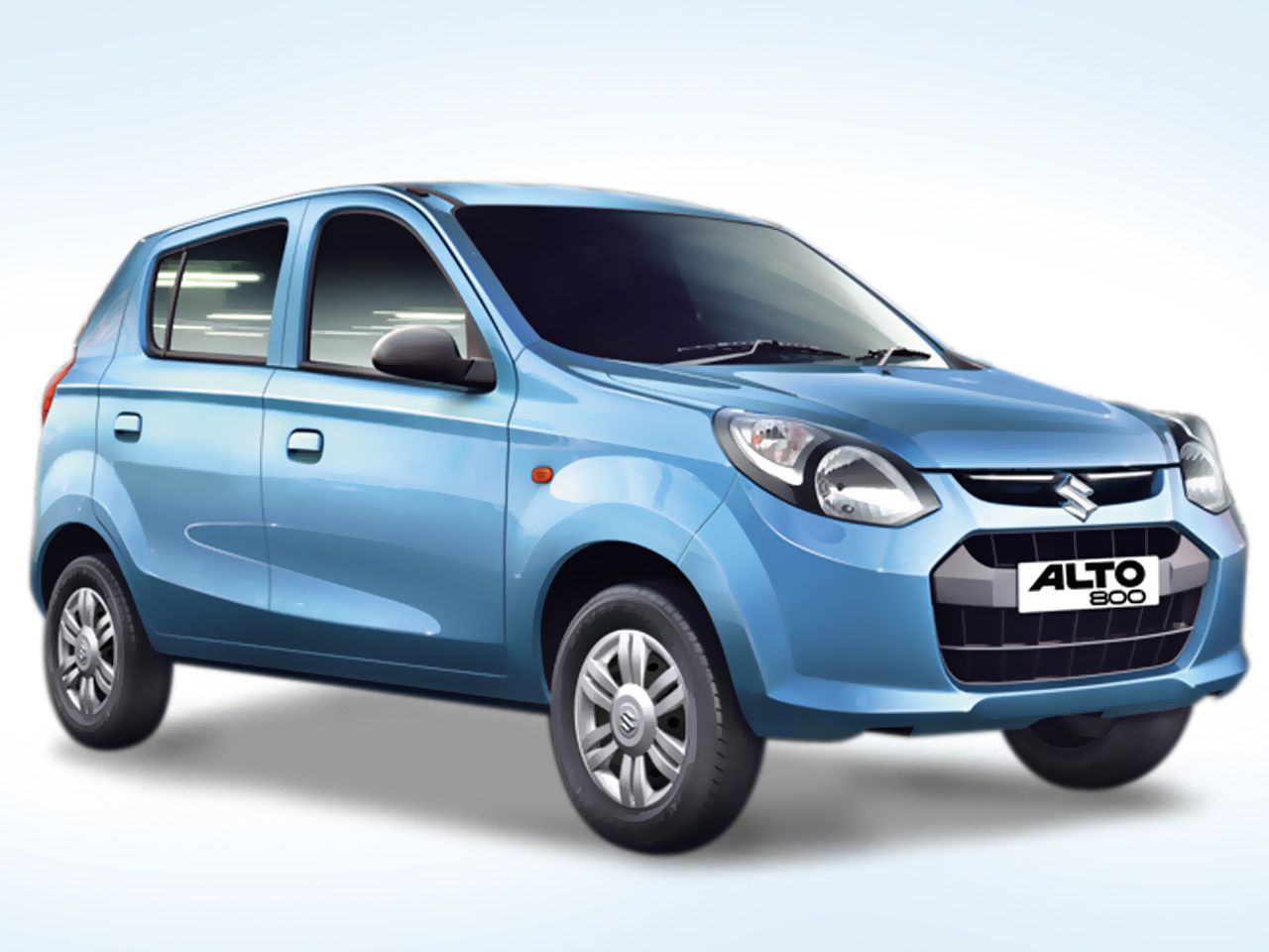 New Maruti Suzuki Alto K10 Car wallpaper. New Maruti Suzuki Alto K10 Car