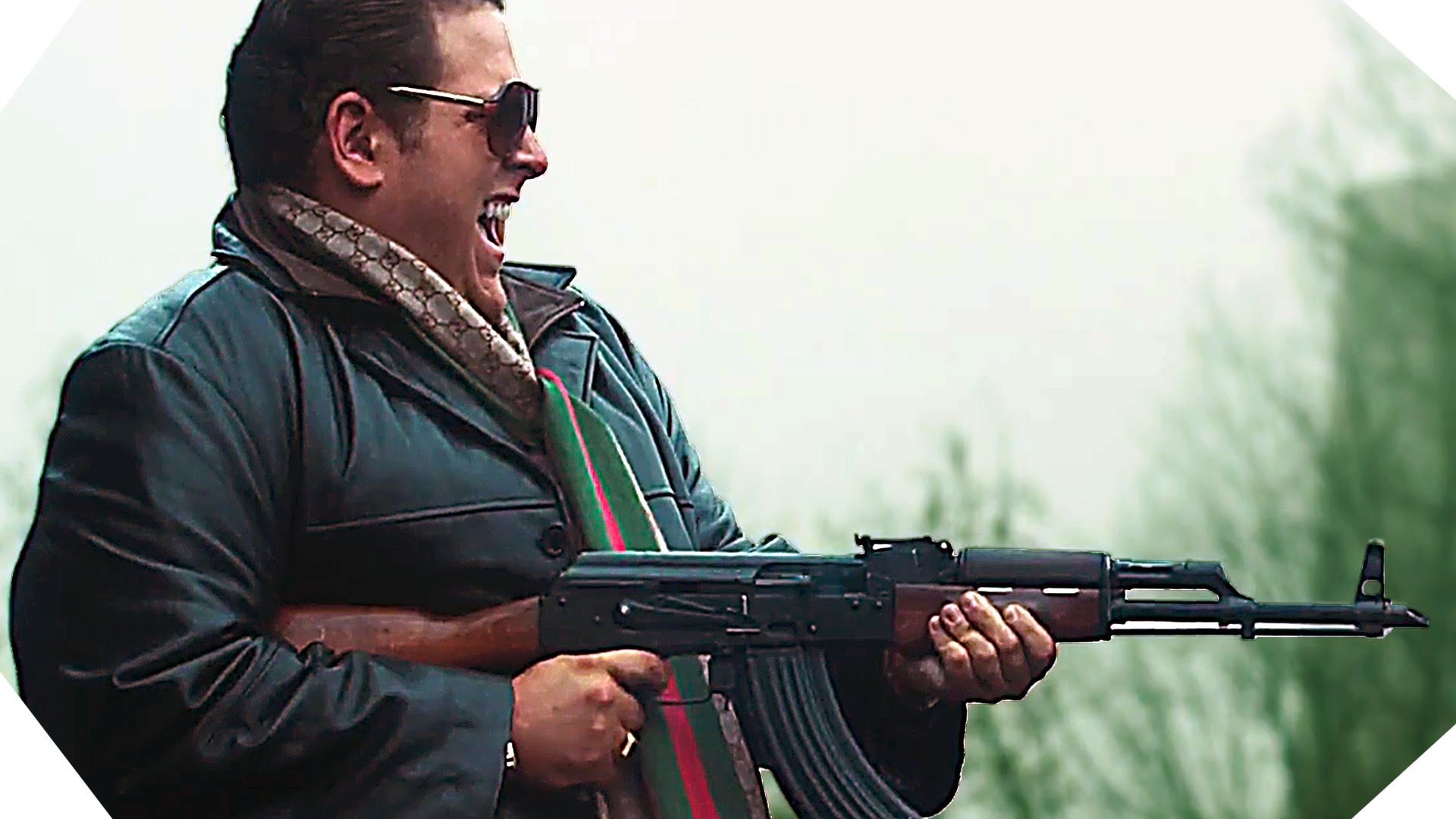 Dogs of War Wallpaper. Beautiful Dogs Wallpaper, Dogs Valentine Wallpaper and Dangerous Dogs Wallpaper