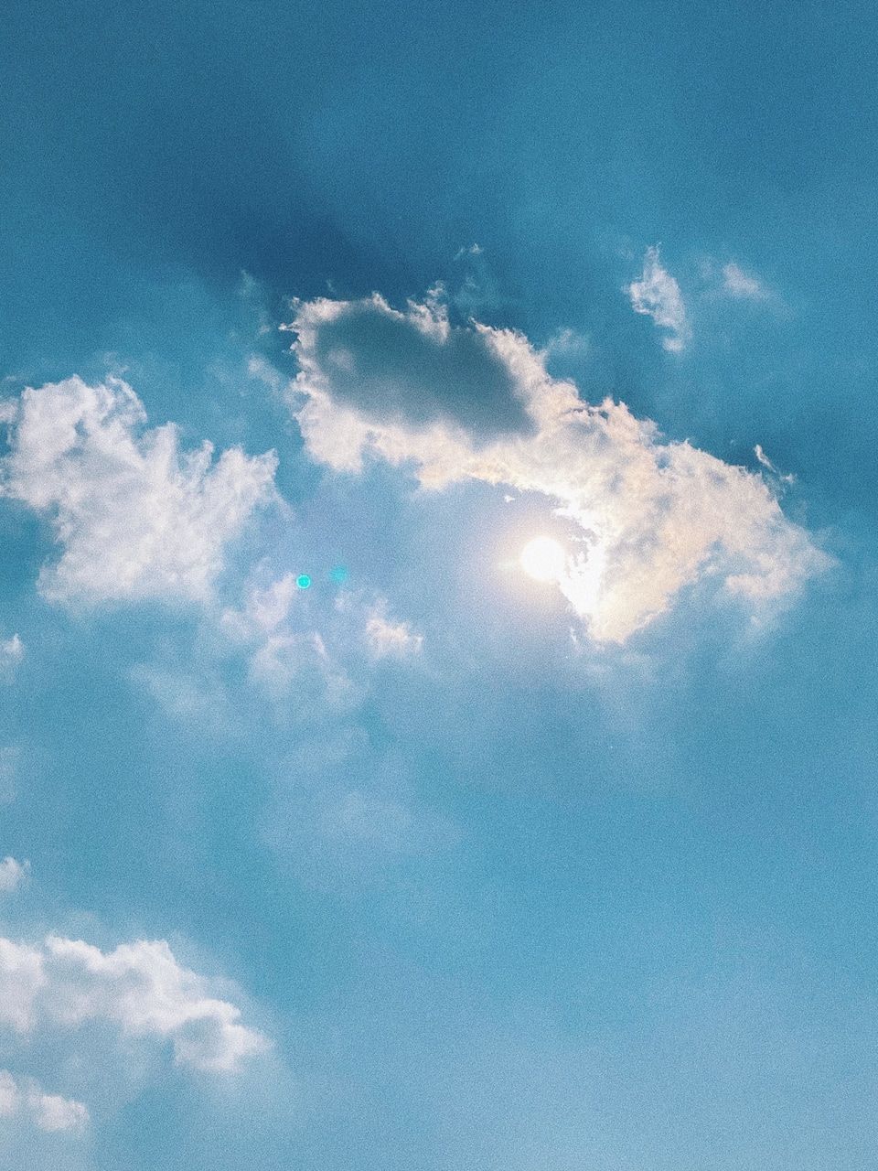 Image about summer in wallpaper