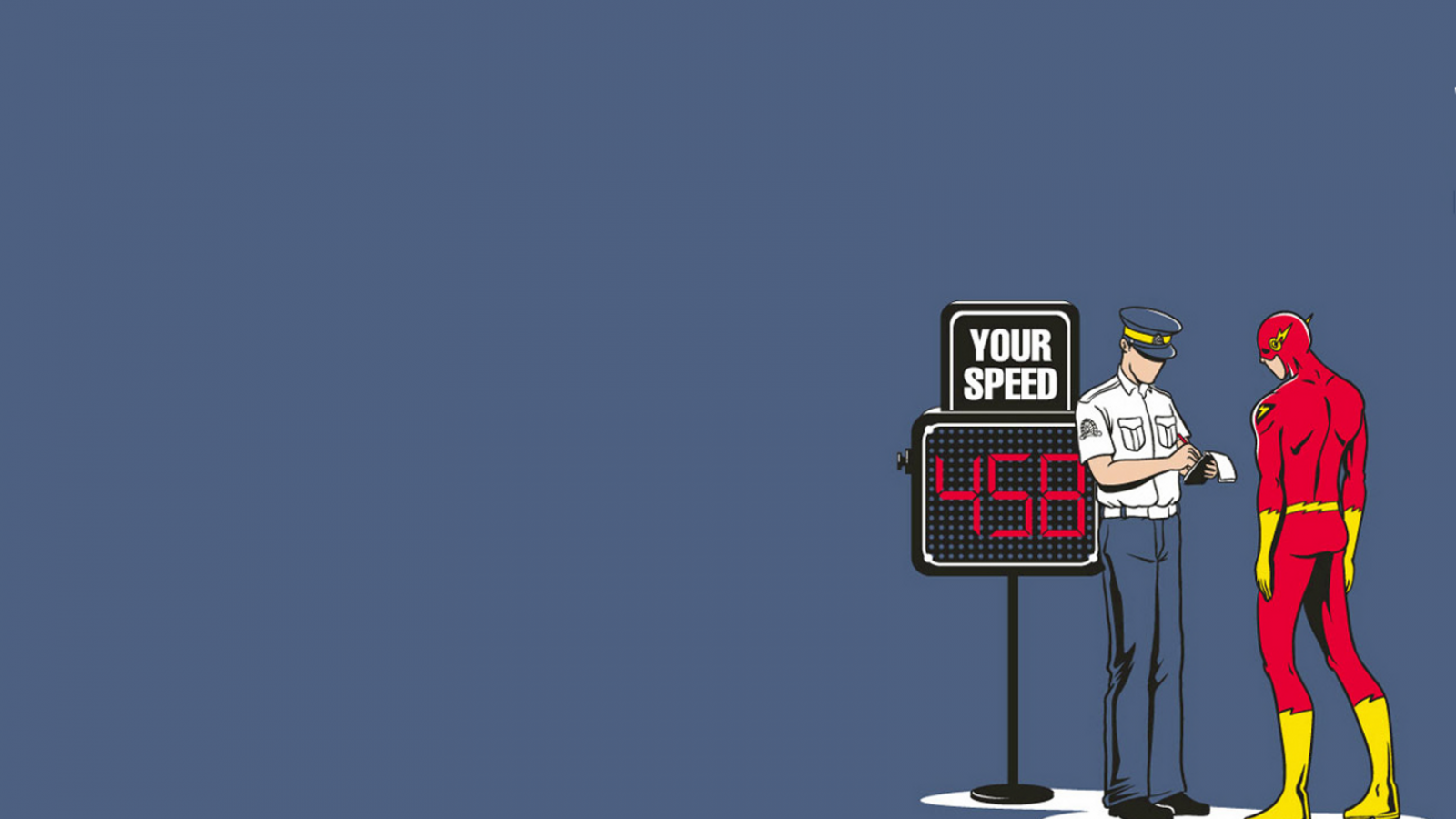 Free download Download DC Comics Wallpaper 1680x1050 Wallpoper 369250 [1680x1050] for your Desktop, Mobile & Tablet. Explore Dc Comics Wallpaper. DC Comics Wallpaper HD