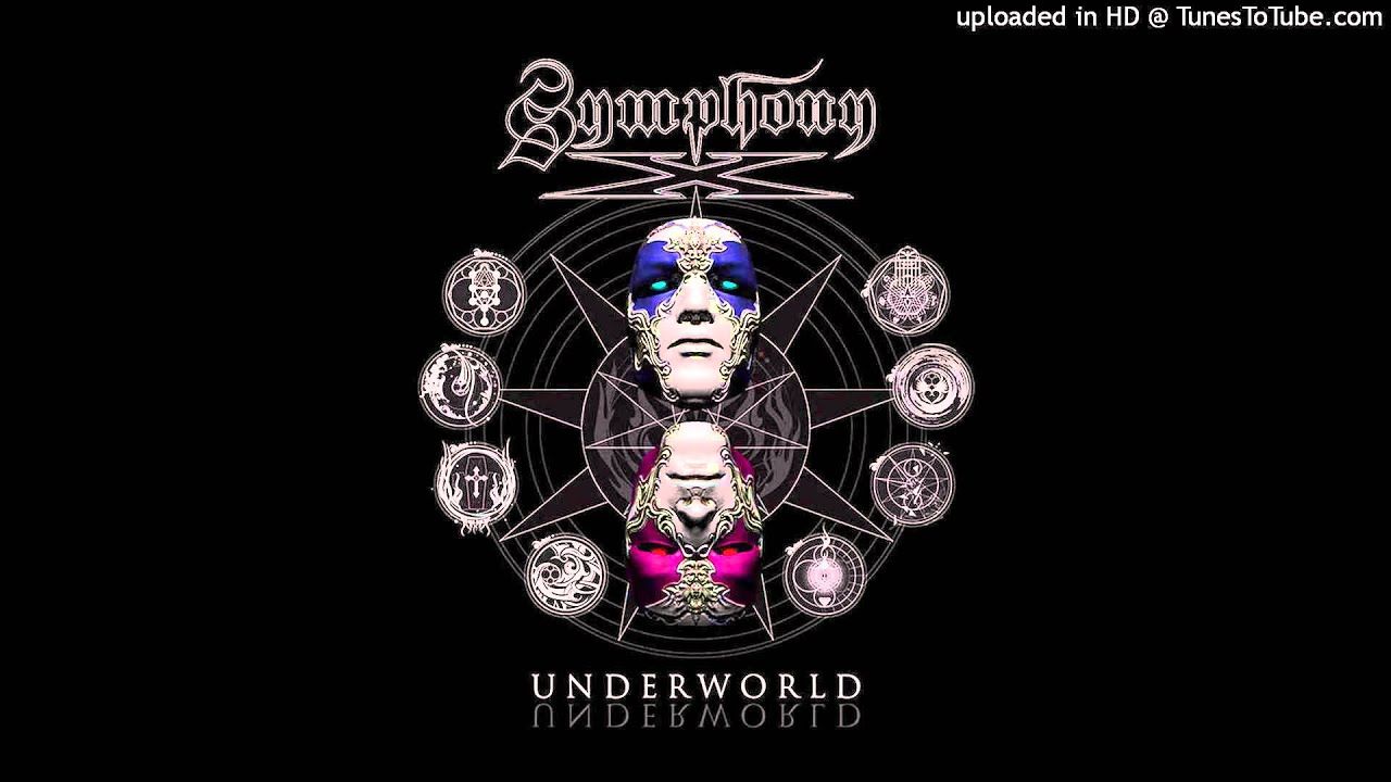 Symphony X Wallpaper. Symphony Drums Wallpaper, Symphony No. 6 Wallpaper and Symphony X Wallpaper