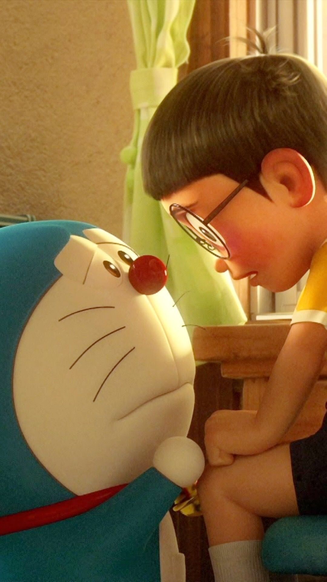 cartoon. Doraemon wallpaper, Doremon cartoon, Doraemon cartoon