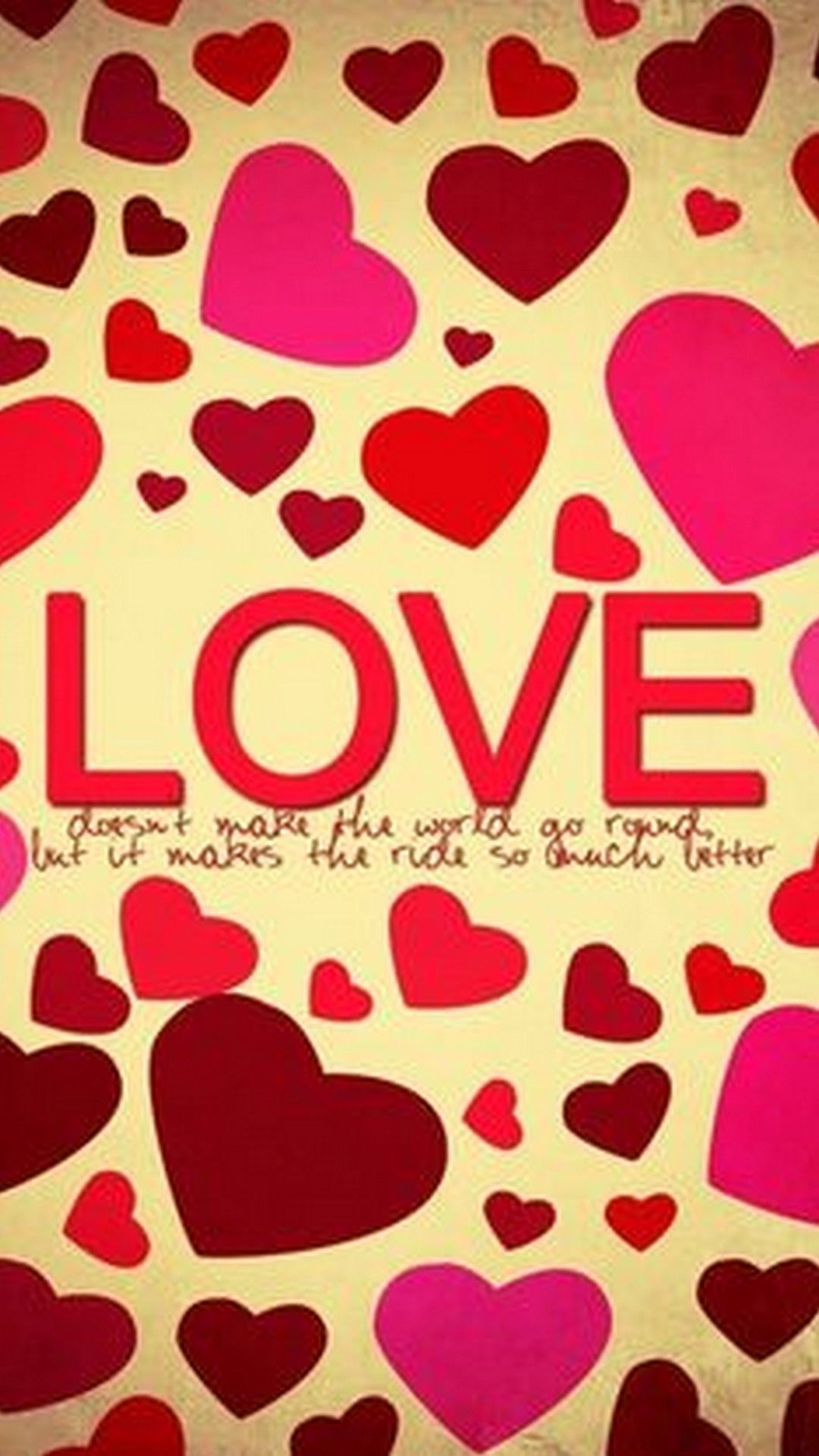 Valentines Day Quotes Android Wallpaper Love Android Wallpaper
