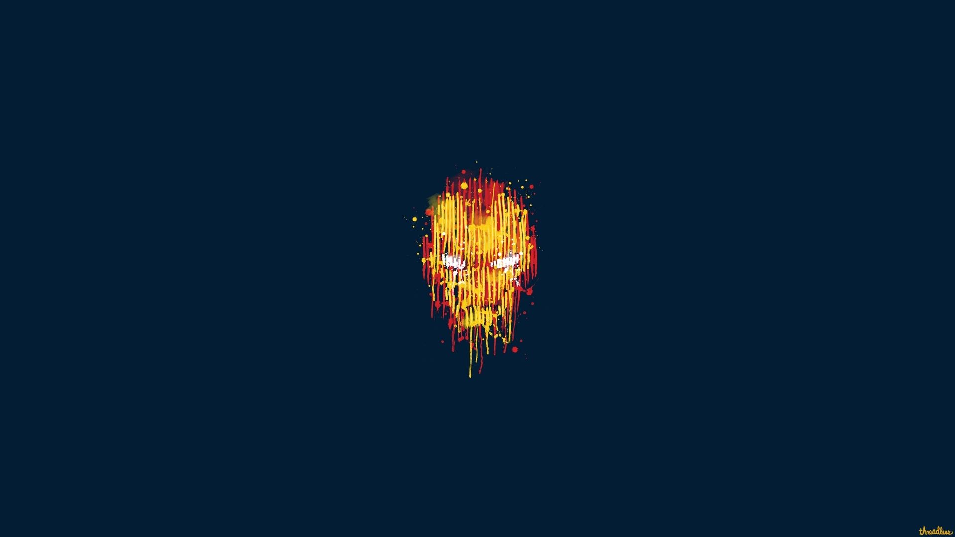 Tony Stark Desktop Background. Tony Stark Wallpaper, Tony Iron Man Wallpaper and Wallpaper Deathstroke Tony Daniel