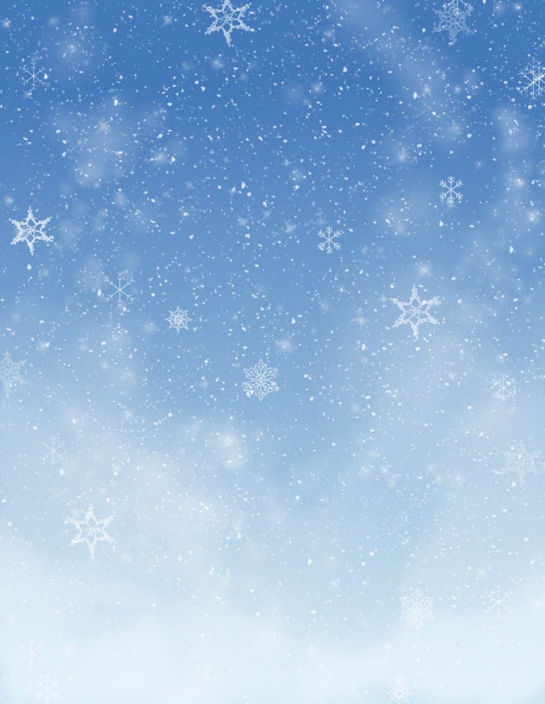 14 Snowflakes Live Wallpapers, Animated Wallpapers - MoeWalls