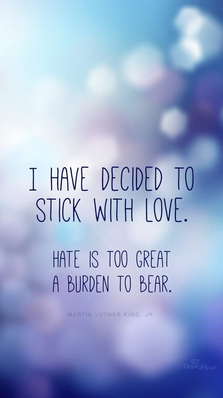 Love quotes wallpaper for android