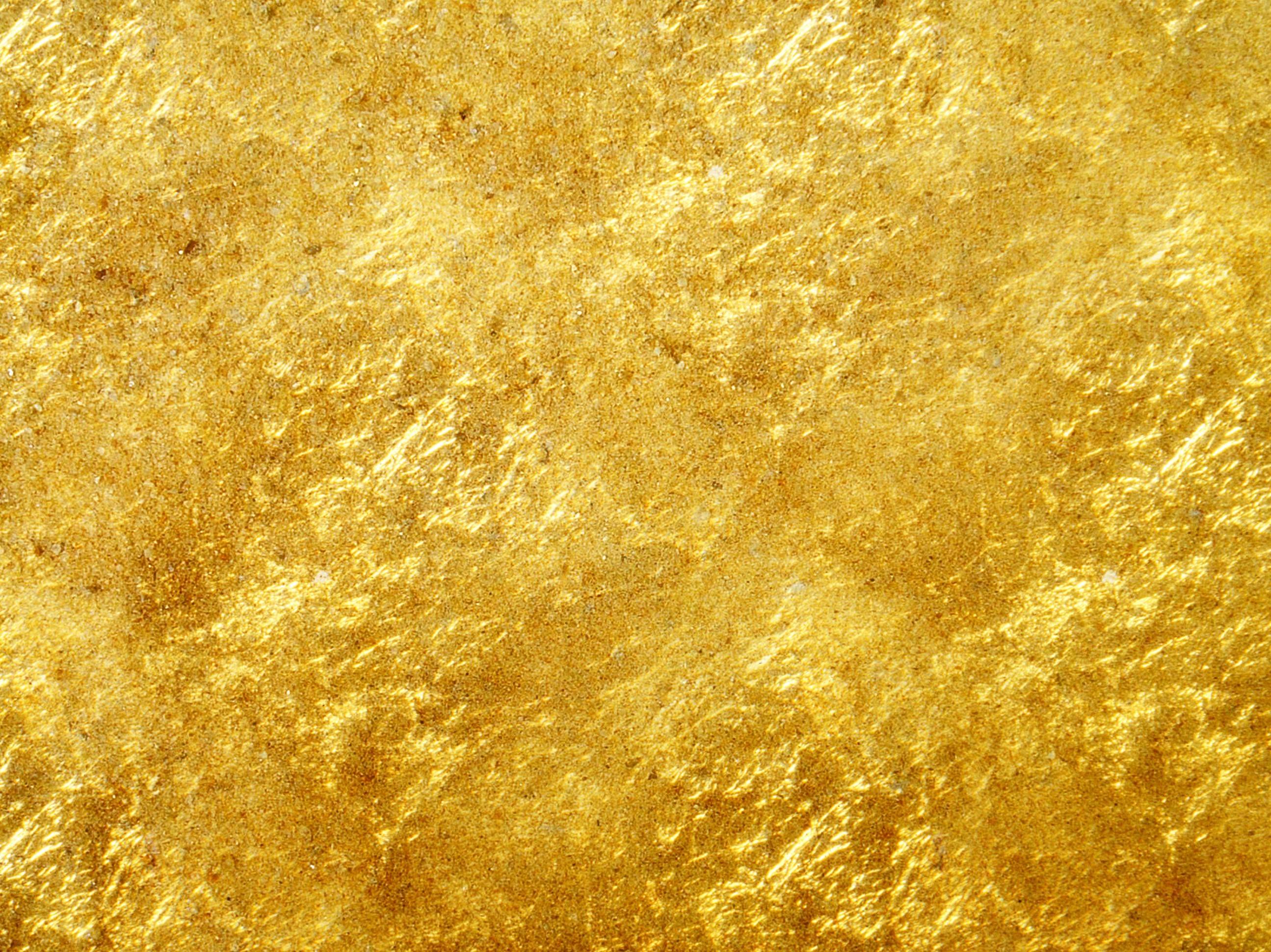 Gold wallpaper, Abstract, HQ Gold pictureK Wallpaper 2019
