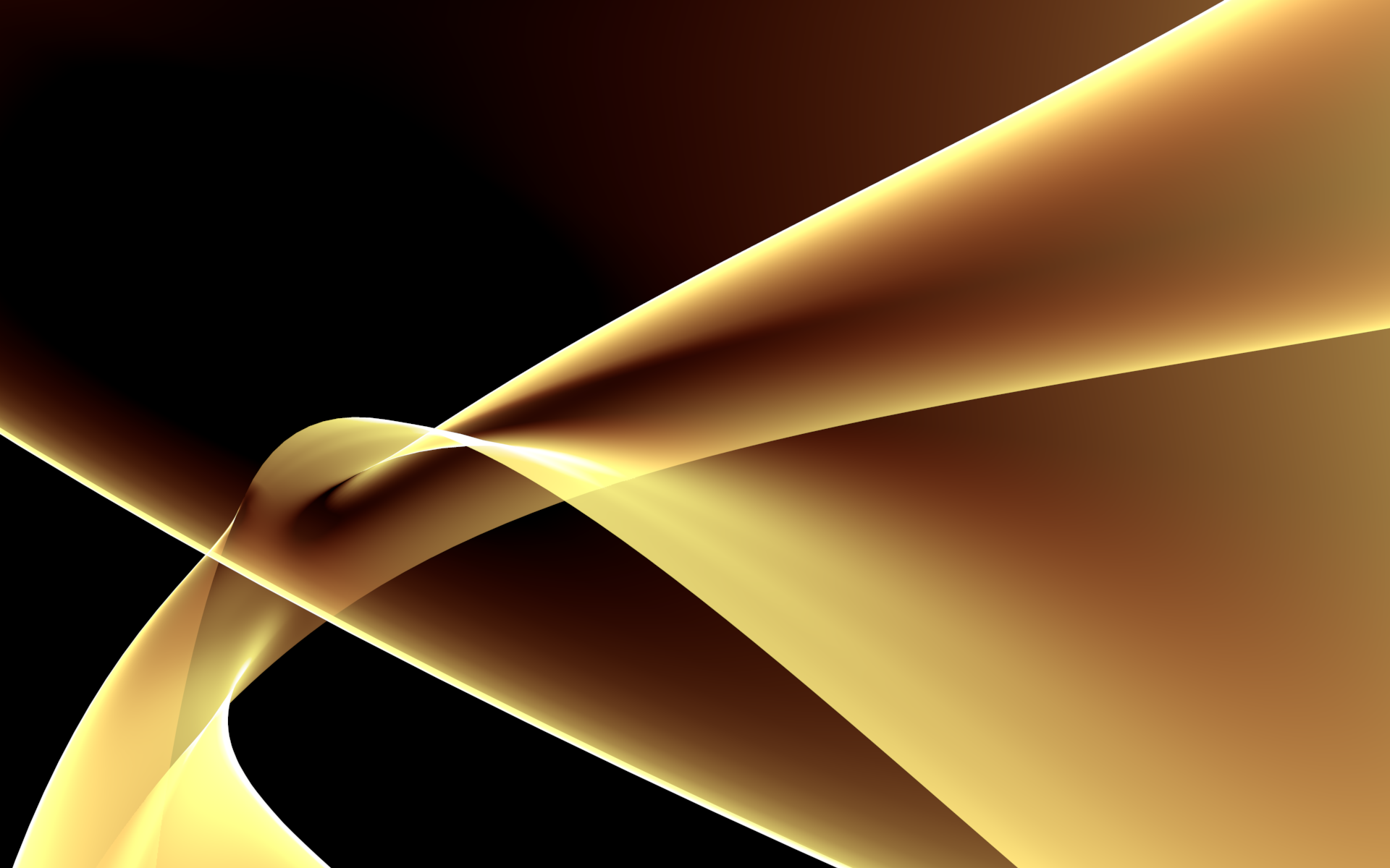 44 Gold Abstract Wallpapers HD 4K 5K for PC and Mobile  Download free  images for iPhone Android