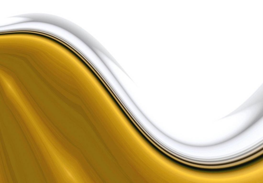 Hình nền trừu tượng vàng là một trong những lựa chọn hoàn hảo để trang trí cho điện thoại hoặc máy tính của bạn. Với những đường nét mềm mại và sắc vàng rực rỡ, bạn sẽ cảm thấy sự sang trọng và đẳng cấp khi sử dụng sản phẩm này.