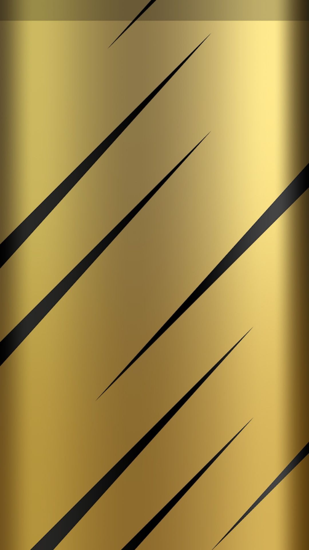 Abstract Wallpaper 11035954 Apple IPhone 7 Plus HD Wallpaper Available For Free Download. Gold Wallpaper, Yellow Wallpaper, Abstract Wallpaper