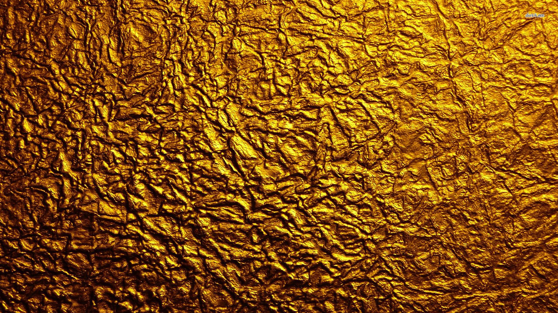 Free download Gold Abstract Wallpaper Golden texutre wallpaper [1920x1080] for your Desktop, Mobile & Tablet. Explore Gold Abstract Wallpaper. Gold Wallpaper Image, Yellow Abstract Wallpaper, Black and Gold Wallpaper Border