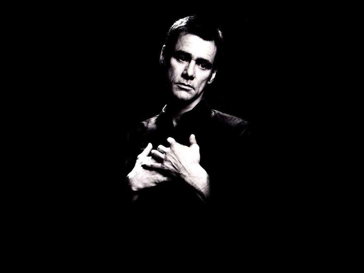 Jim Carrey Carrey Wallpaper