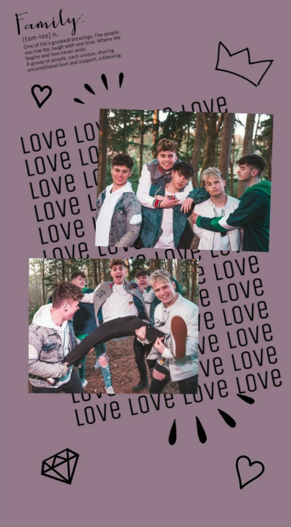 Zdjęcia RoadTrip Tv × Mikey Cobban. Road trip songs, Road trip, Road trip quotes