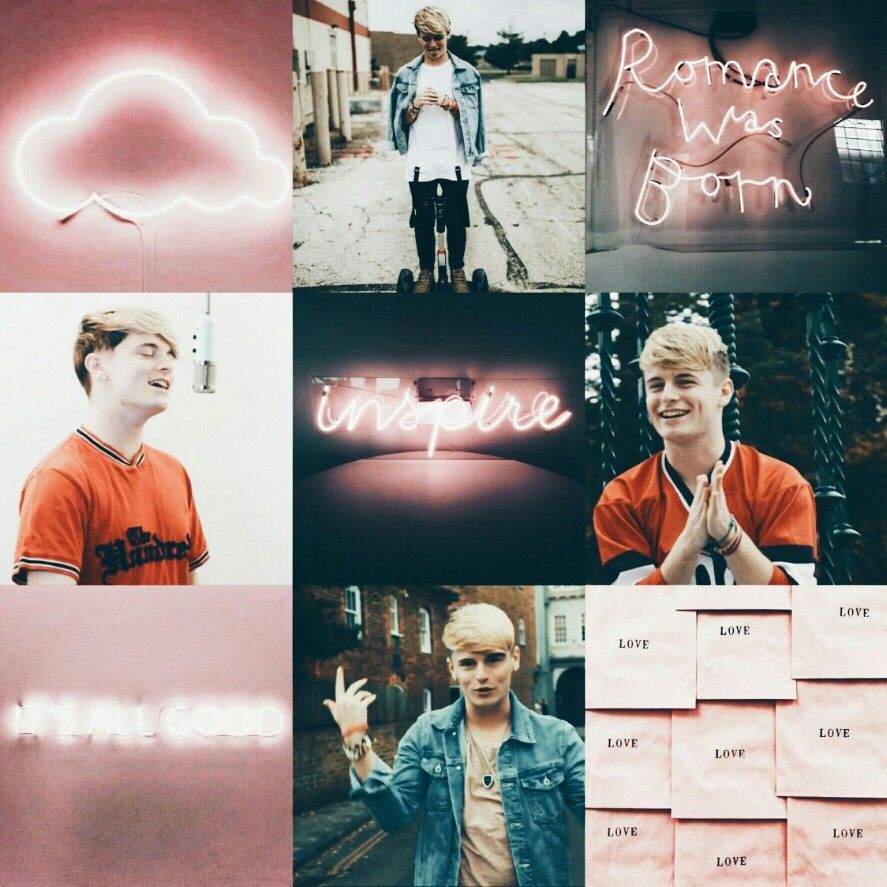 Andy Fowler Wallpapers - Wallpaper Cave