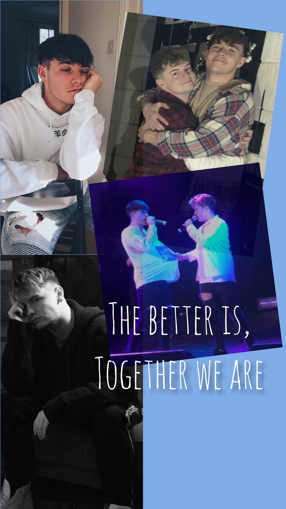 Rye❤️❤️. Road trip, Trip, Roadtrip boyband
