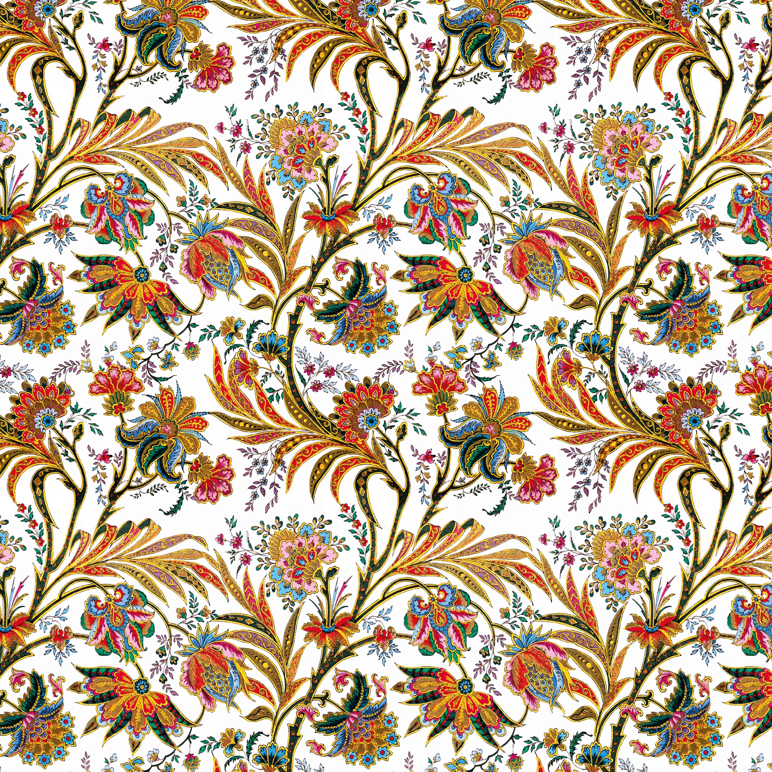 Arabesque Wallpapers Wallpaper Cave Arabesque Wallpapers Wallpaper Cave