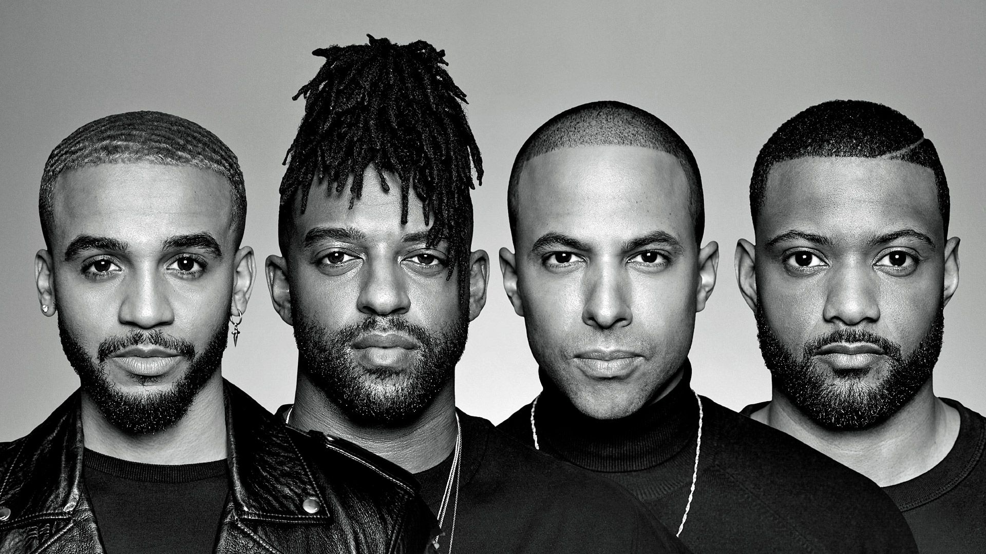 JLS Beat Again Tour. Music and Concerts, Shows and Displays. What's On in Belfast: Events