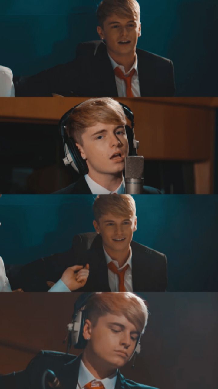 idol locks