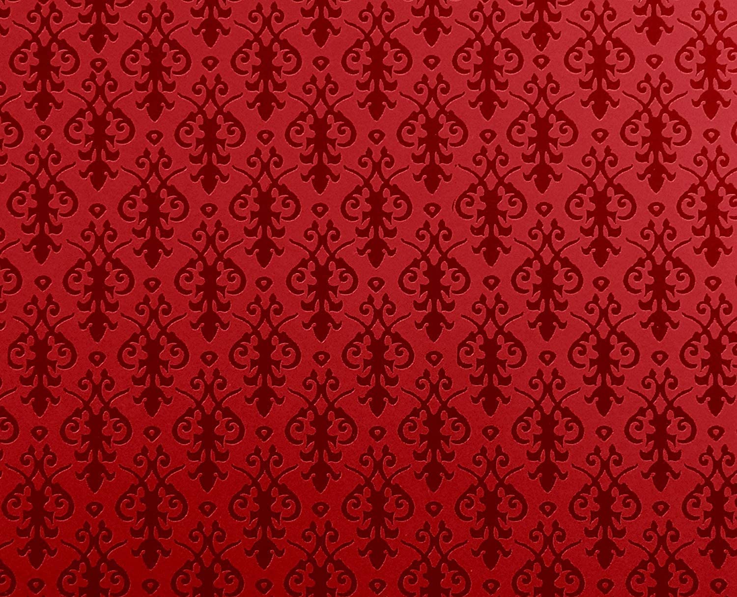 Arabesque Wallpapers - Wallpaper Cave