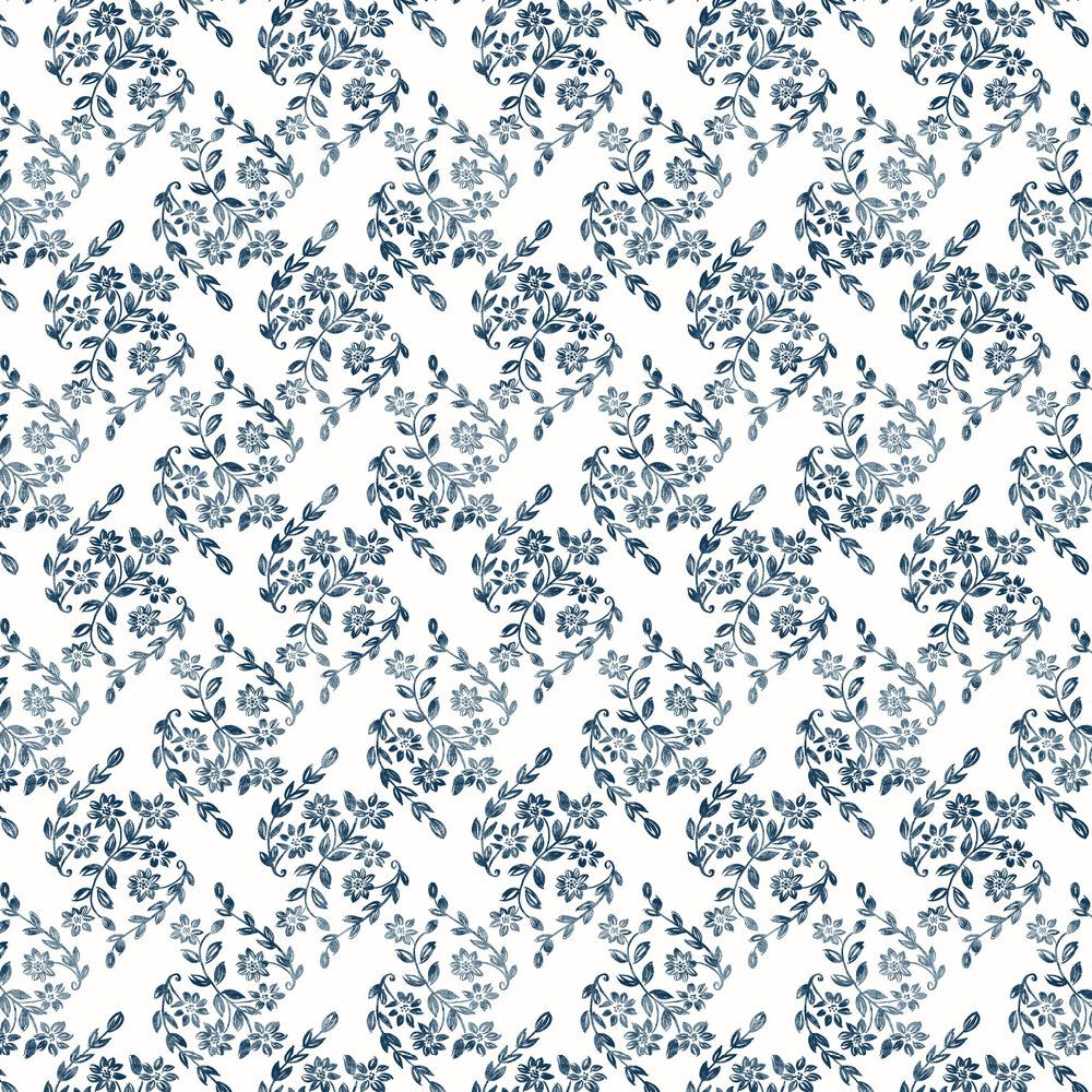 Arabesque by A Street Prints, Wallpaper Direct. A street prints, Blue wallpaper, Wallpaper direct