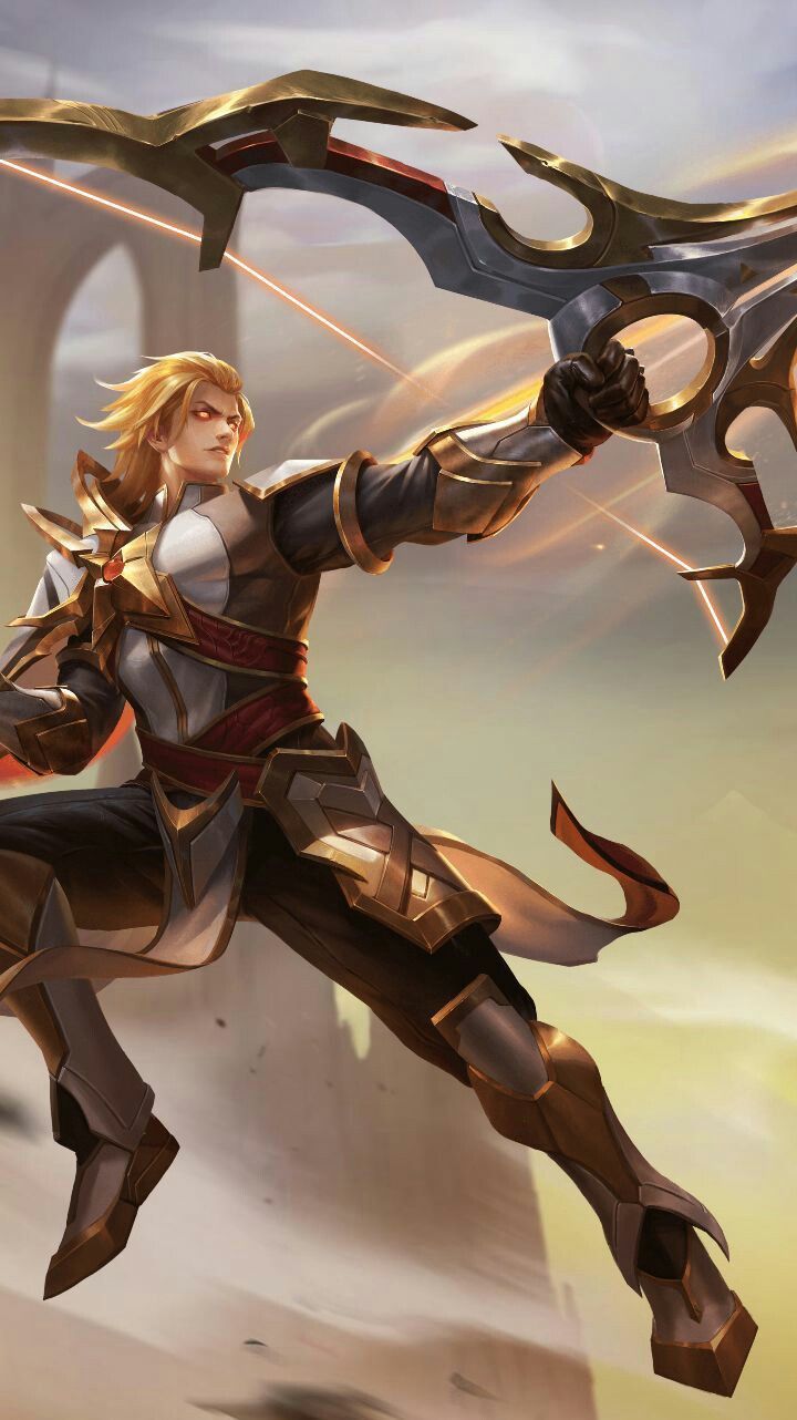 Yorn Wallpapers - Wallpaper Cave