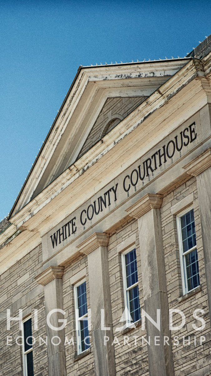 Highlands Economic Partnership what day it is?