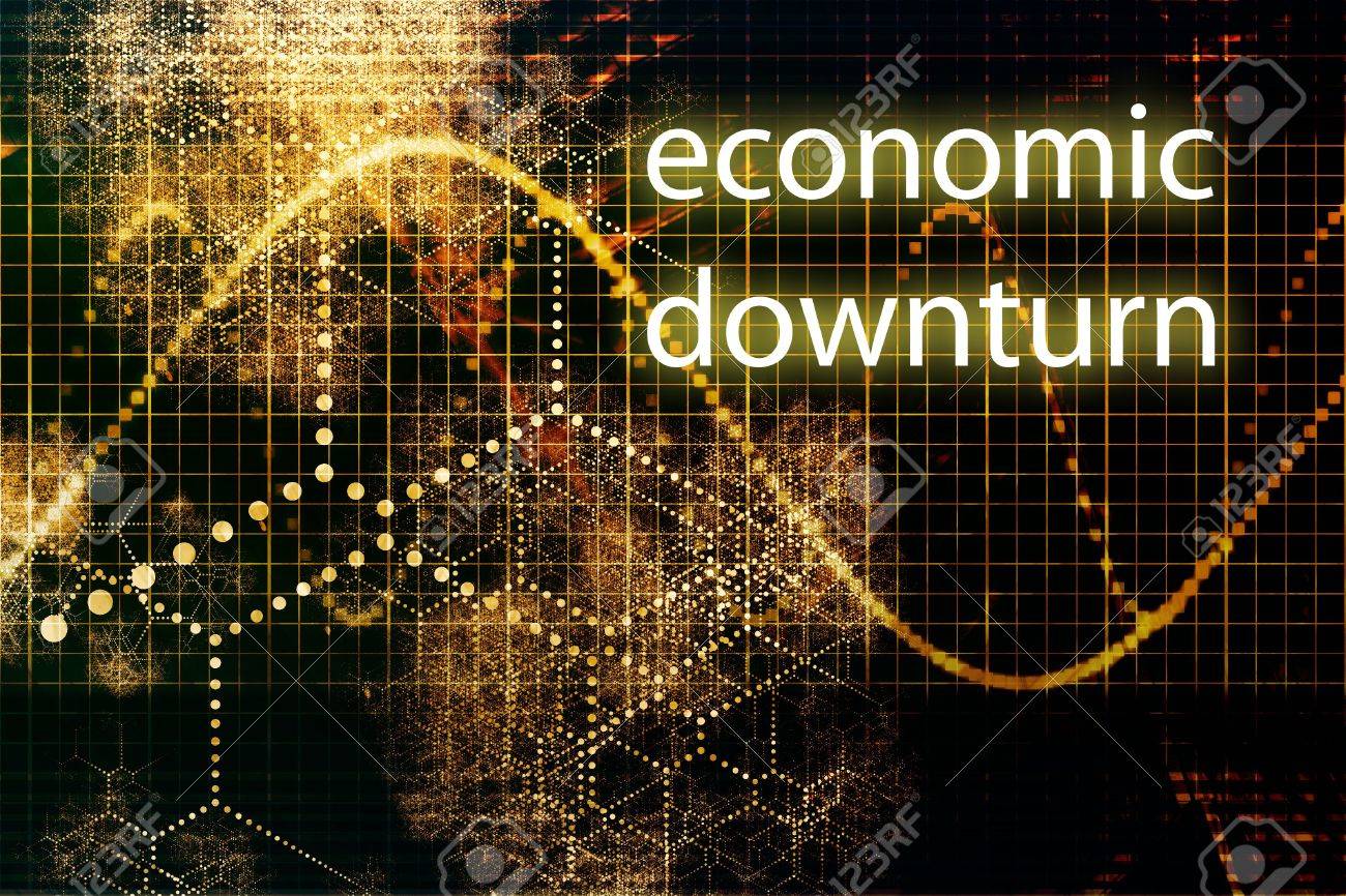 Free download Economic Downturn Abstract Business Concept Wallpaper Background [1300x866] for your Desktop, Mobile & Tablet. Explore Economics Wallpaper. Economics Wallpaper
