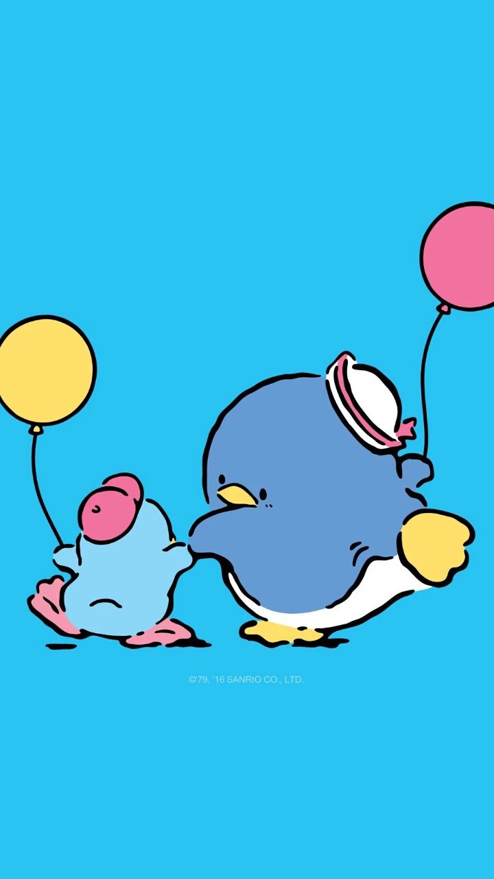 Cute Art Wallpapers Wallpaper Cave