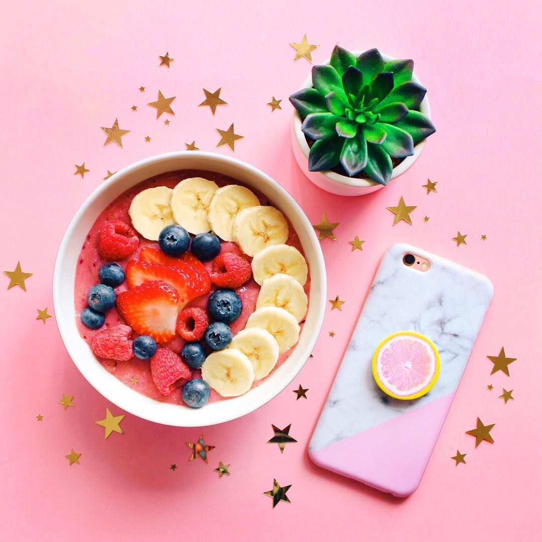 252.6k Likes, 965 Comments Riihimaki on Instagram: “did u see try to pick out o. Popsockets, Tumblr photography, Cute phone cases