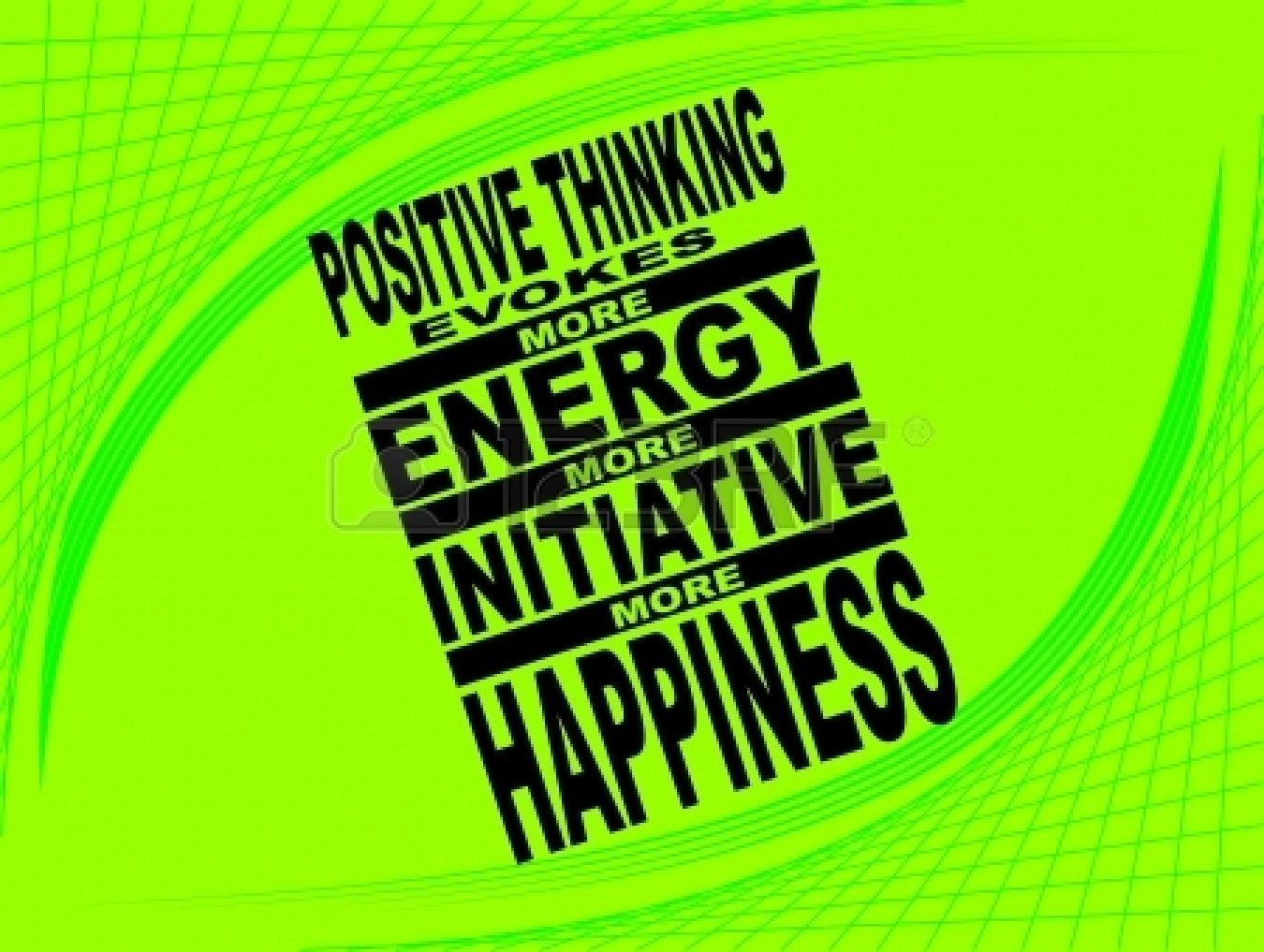 Positive Thinking Wallpaper. Positive Thinking Wallpaper, Positive Thinking Words Wallpaper And Positive Thinking Wallpaper Vintage