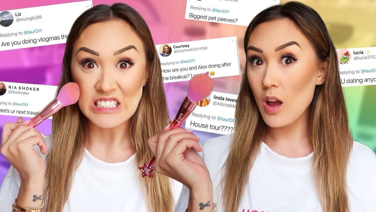 Laurdiy Porn