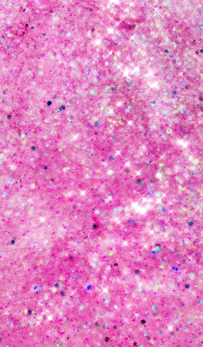 lauren ✄ enjoy this wallpaper courtesy of the slime from today's video ✨