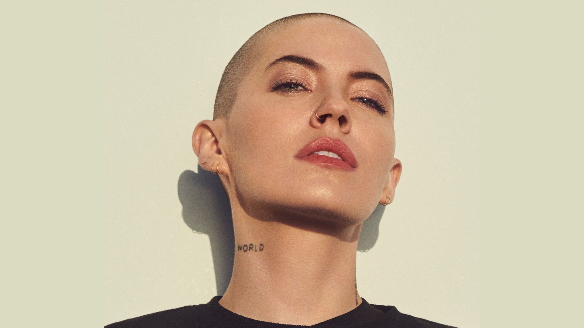 Bishop Briggs Wallpapers Wallpaper Cave bishop-briggs-wallpapers-wallpaper-cave