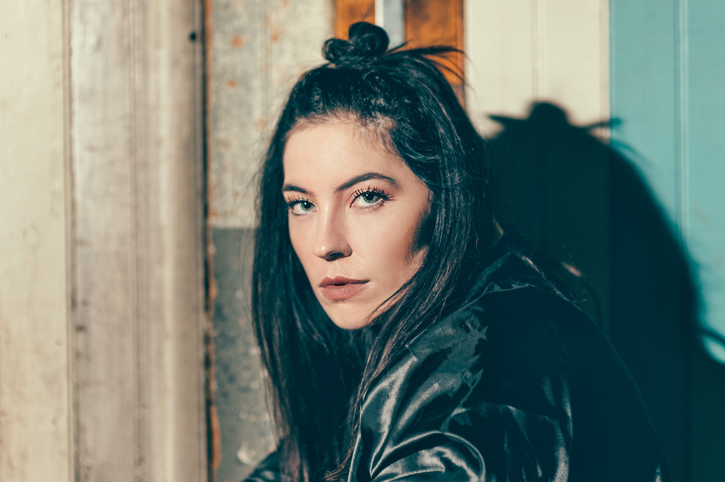 bishop-briggs-wallpapers-wallpaper-cave