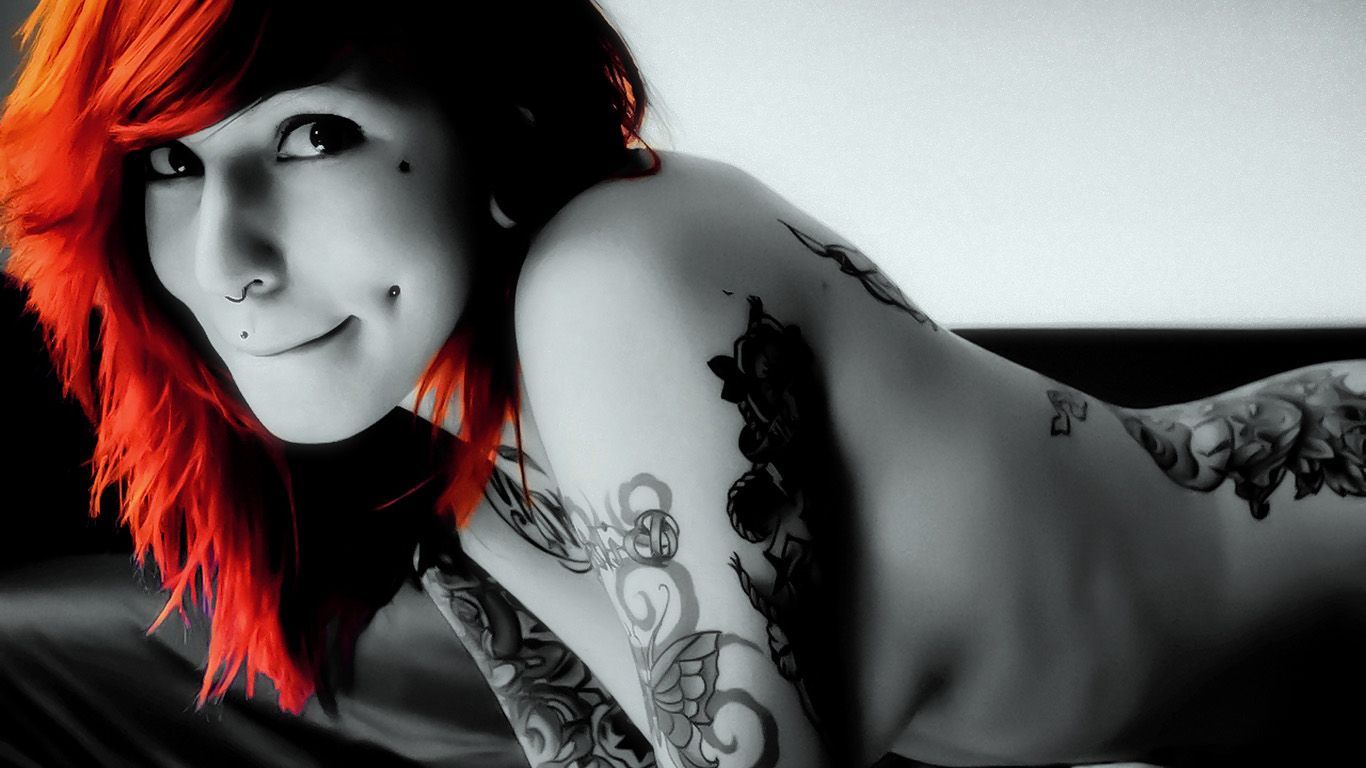 Great wallpaper android