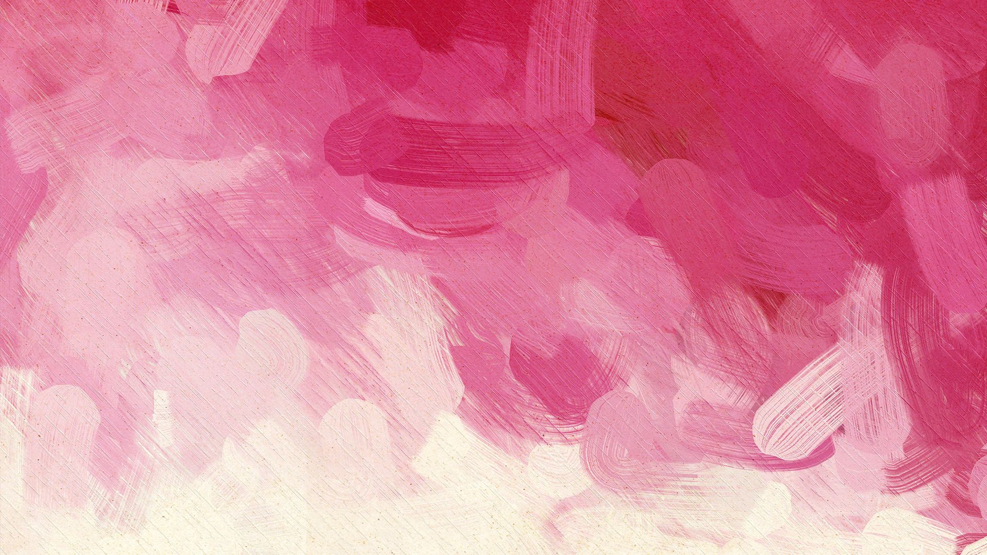 Paint Brushes Wallpaper. Makeup Brushes Wallpaper, Makeup Brushes Background and Paint Brushes Background Awesome