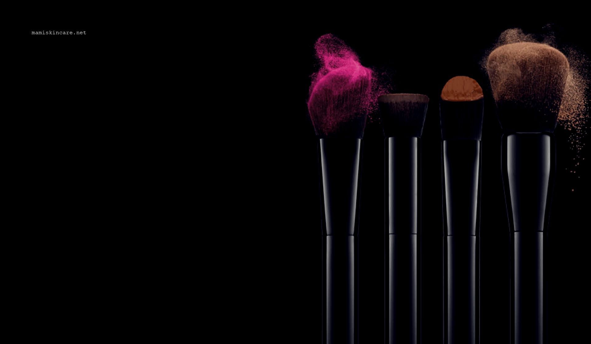 makeup brushes wallpaper 40 wallpaper HD wallpaper. Makeup background, Makeup brushes, Makeup wallpaper
