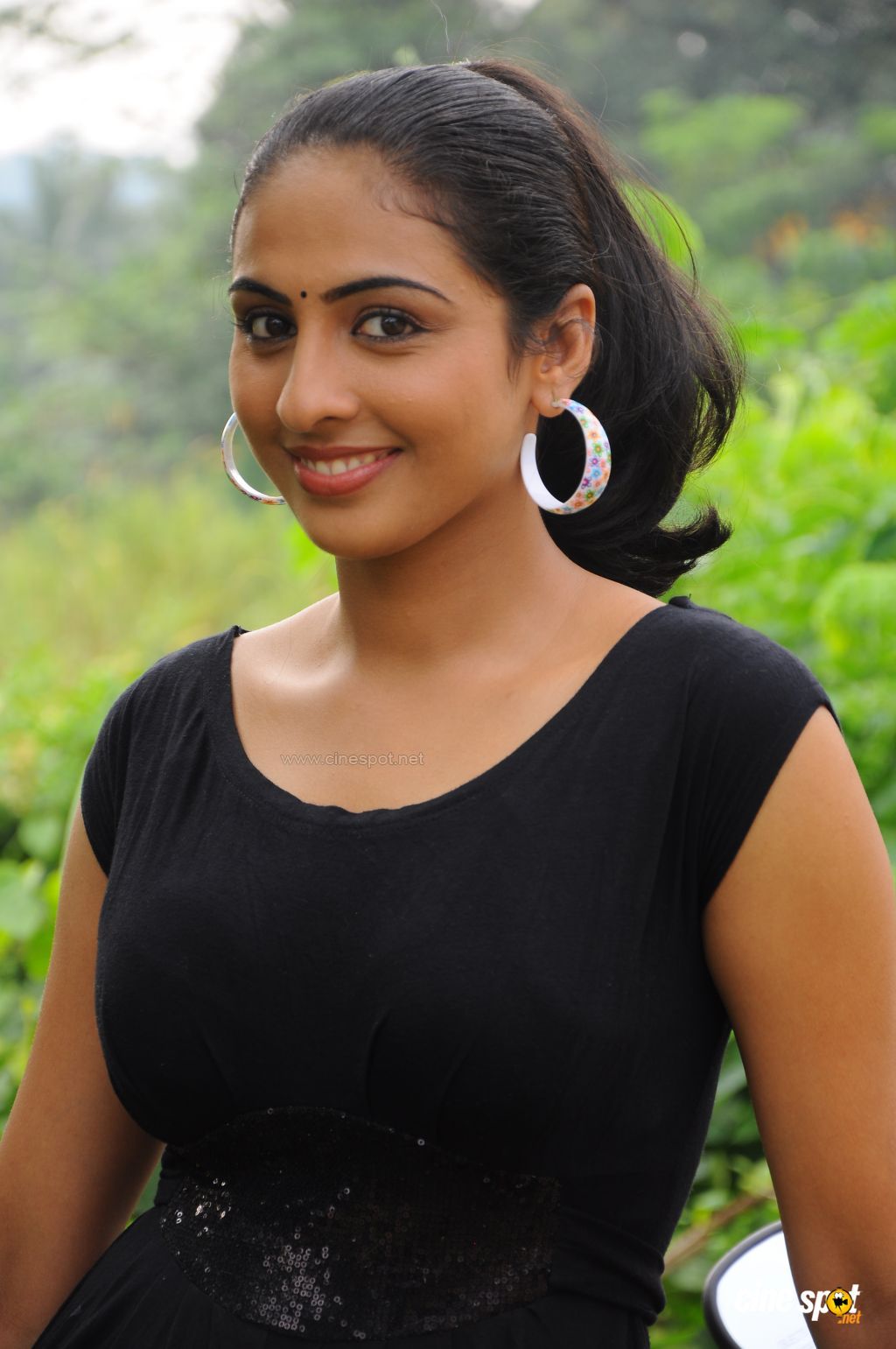 Malayalam Movie Wallpapers Wallpaper Cave