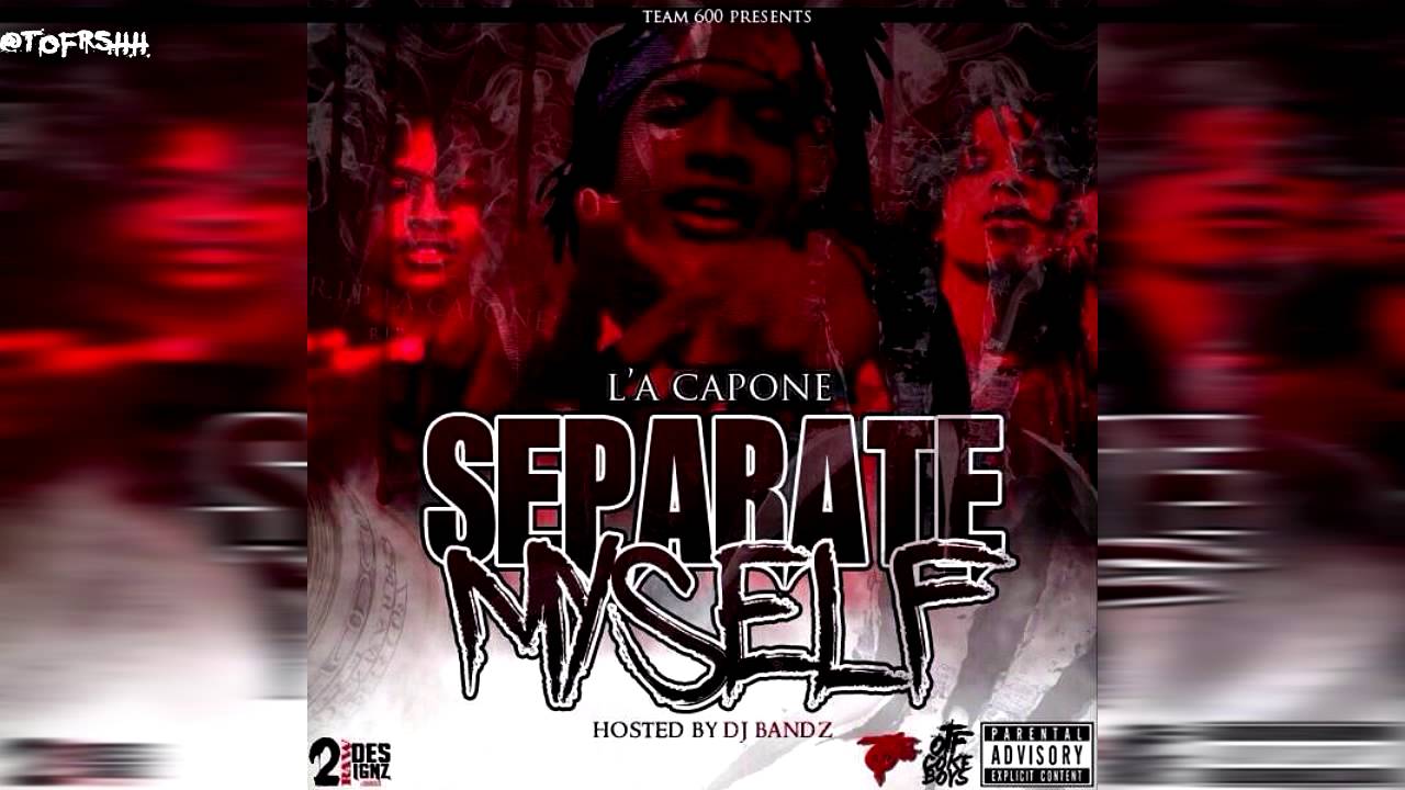 La Capone Wallpaper 59 images