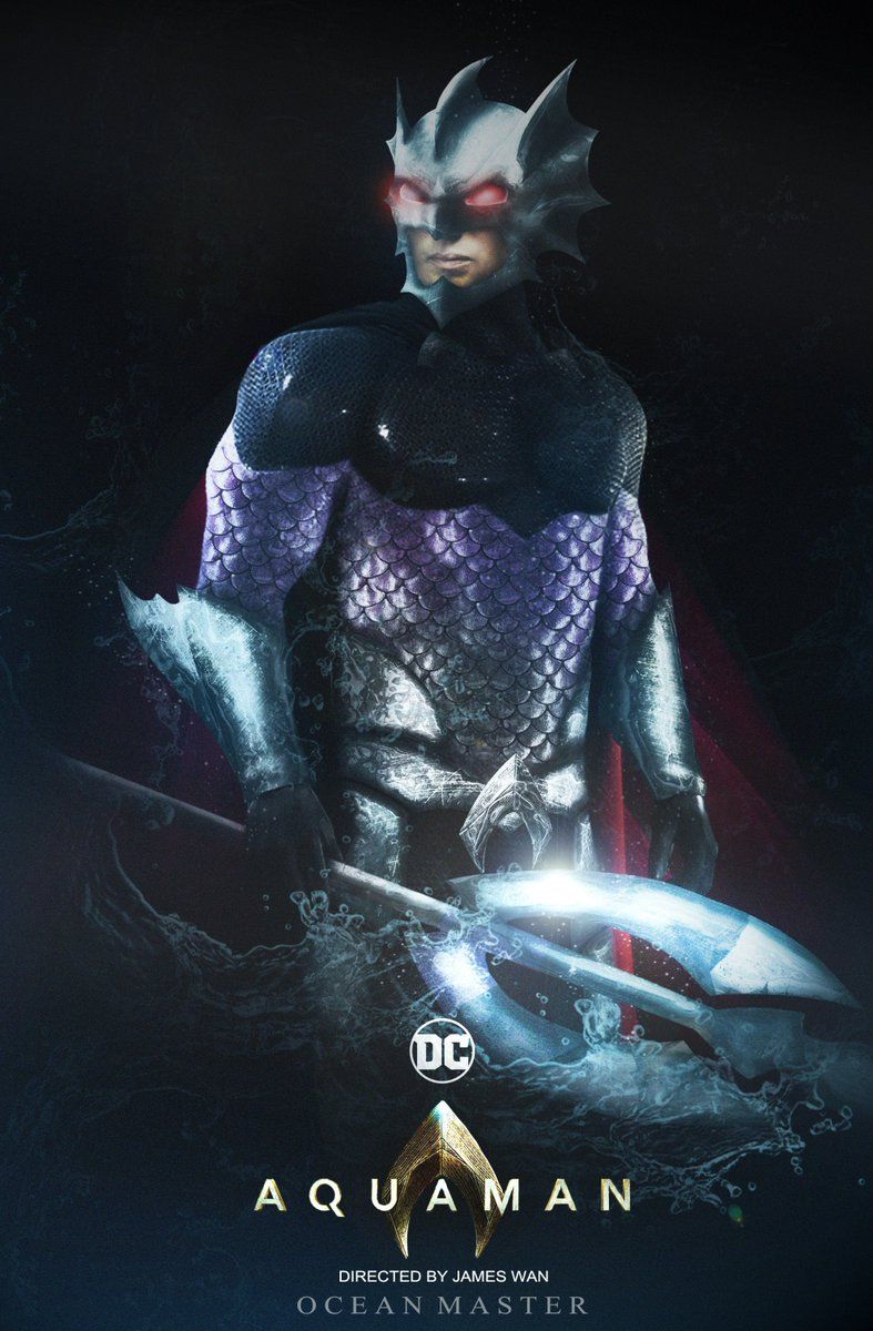 Ocean Master Wallpapers Wallpaper Cave