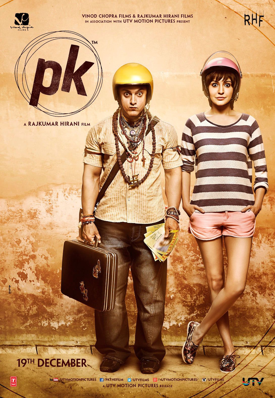 pk hd online