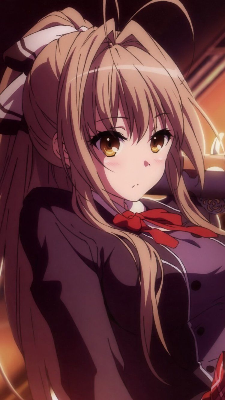 Sento Isuzu Wallpapers Wallpaper Cave 8763