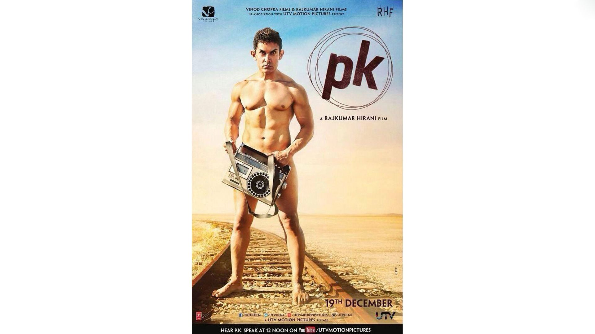 download pk full movie hd