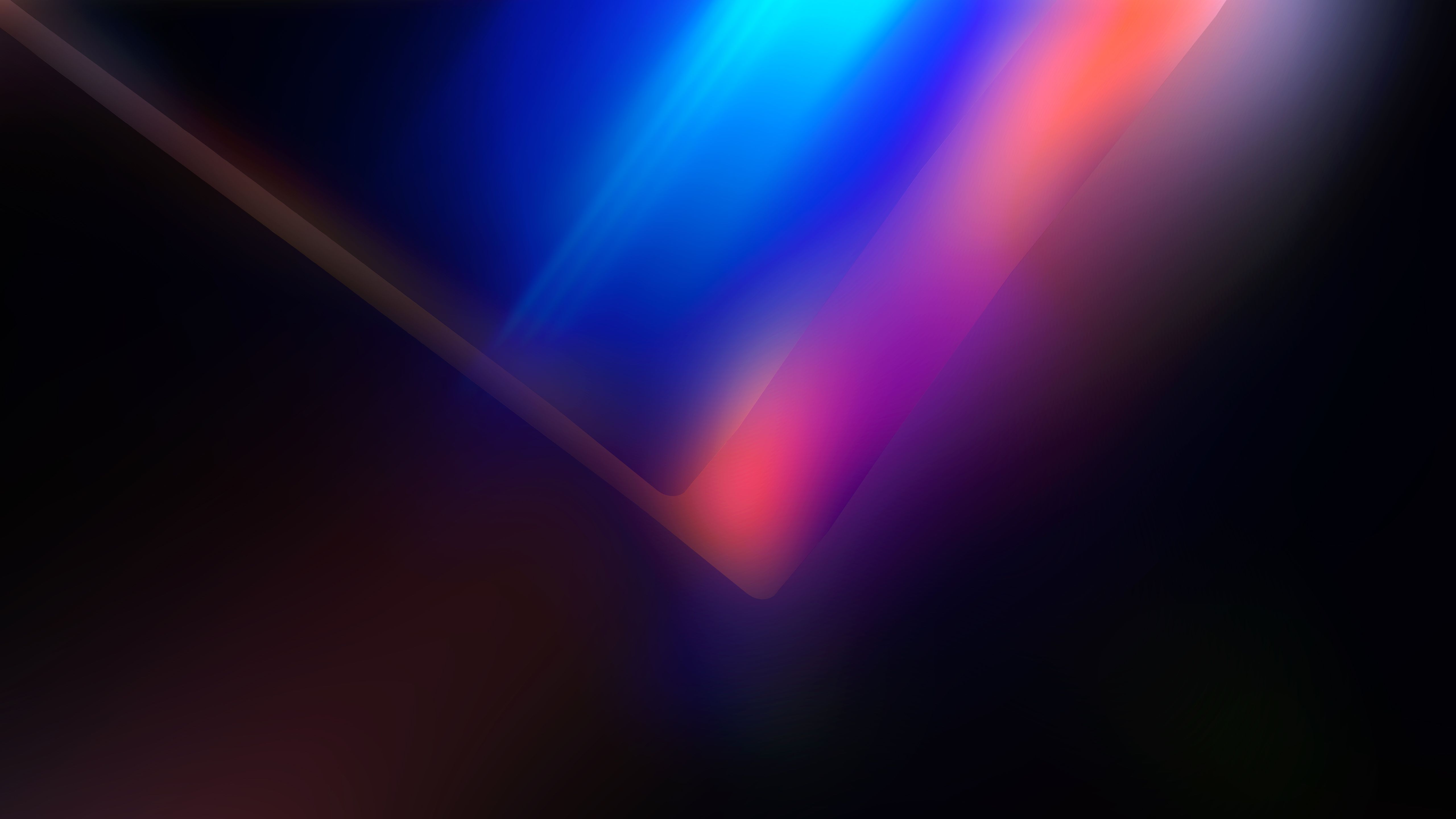 Abstract Spectral 5k, HD Abstract, 4k Wallpaper, Image, Background, Photo and Picture