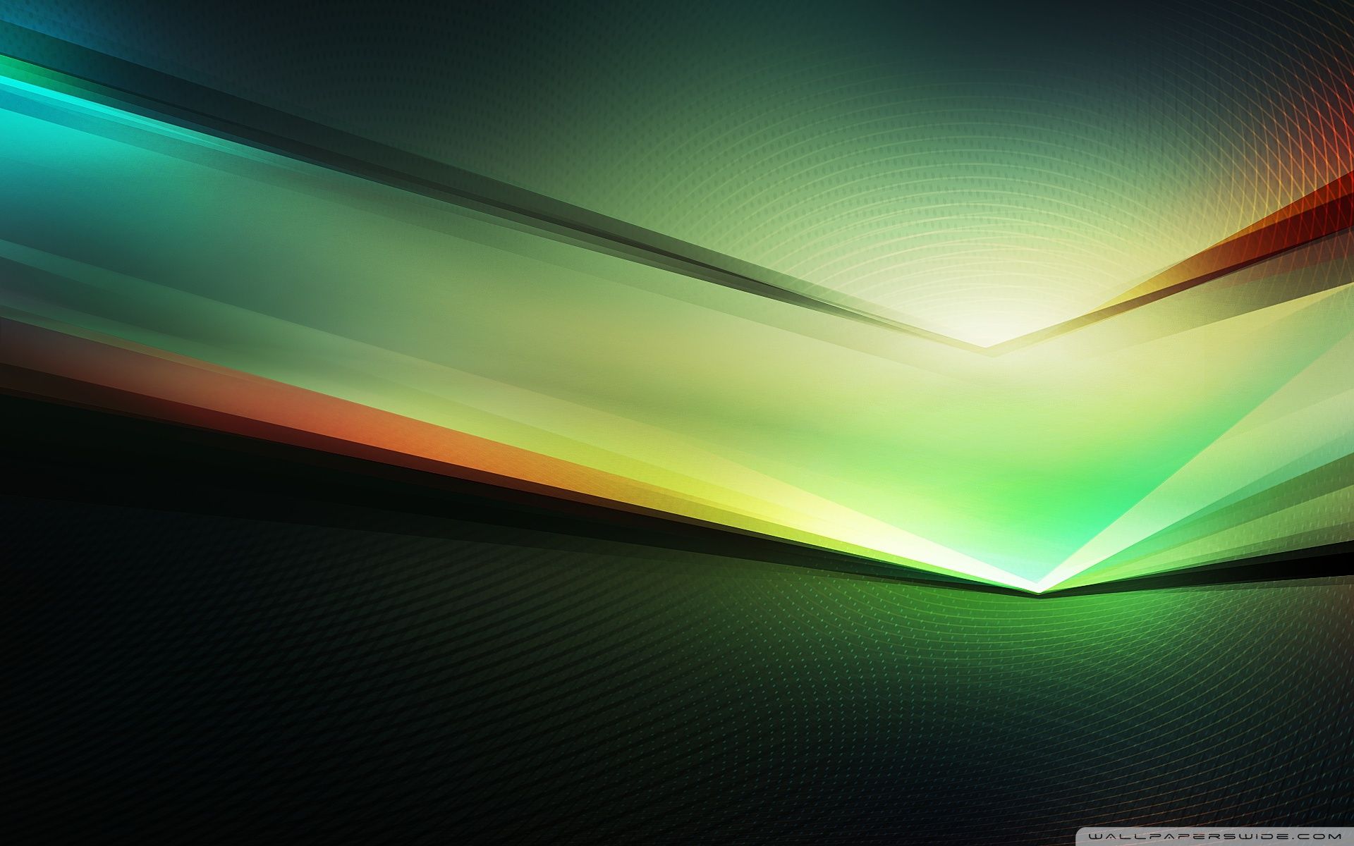 Spectrum Ultra HD Desktop Background Wallpaper for 4K UHD TV, Widescreen & UltraWide Desktop & Laptop, Tablet