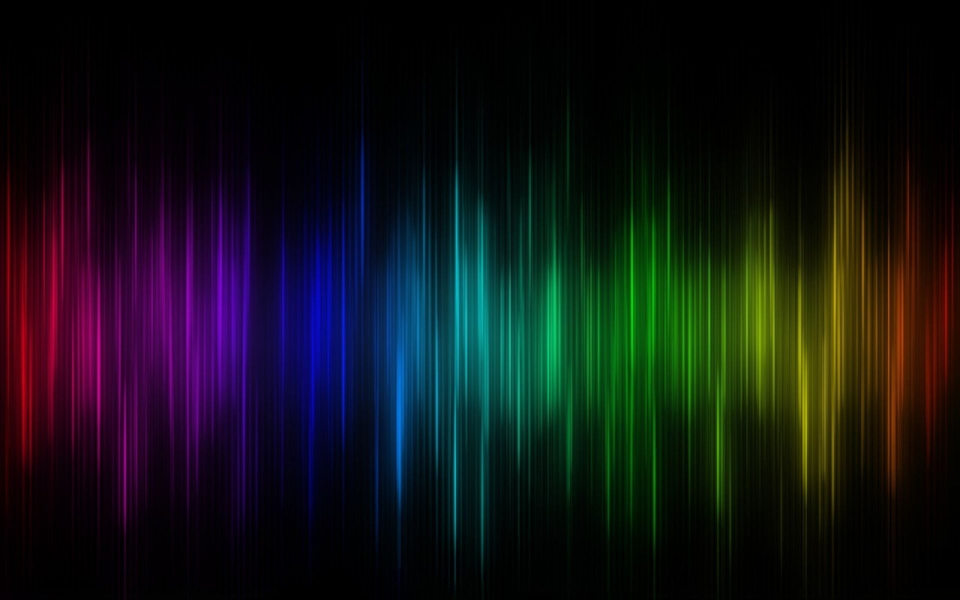 Spectroscopy Wallpaper. Spectroscopy Wallpaper, X Ray Photoelectron Spectroscopy Background And