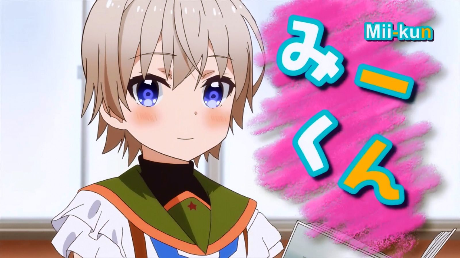 School Live! Wallpaper, Anime, HQ School Live! PictureK Wallpaper 2019