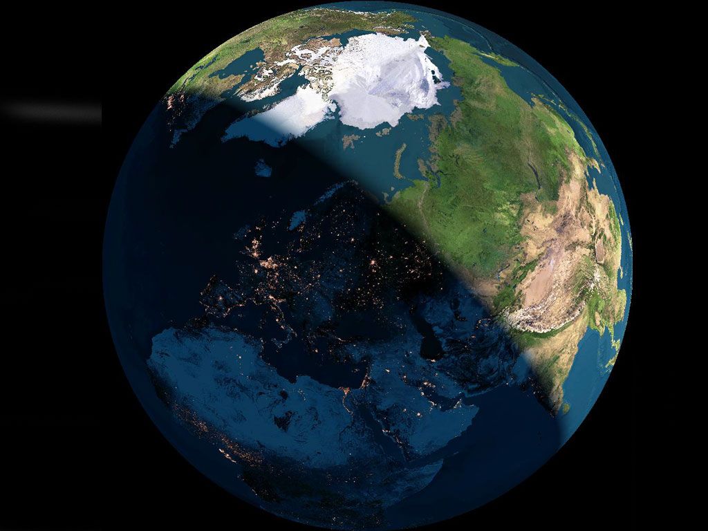 Day & Night printing Products & Services