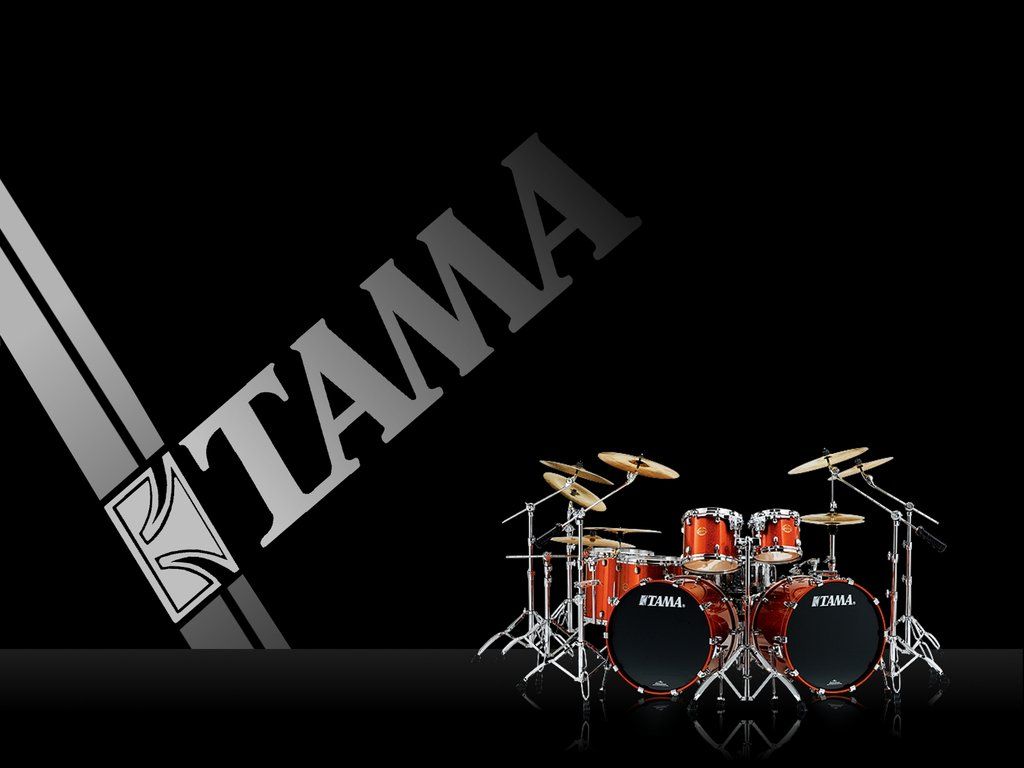 Tama Wallpaper. Gintama Wallpaper, Tama Drums Wallpaper and Gudetama Wallpaper