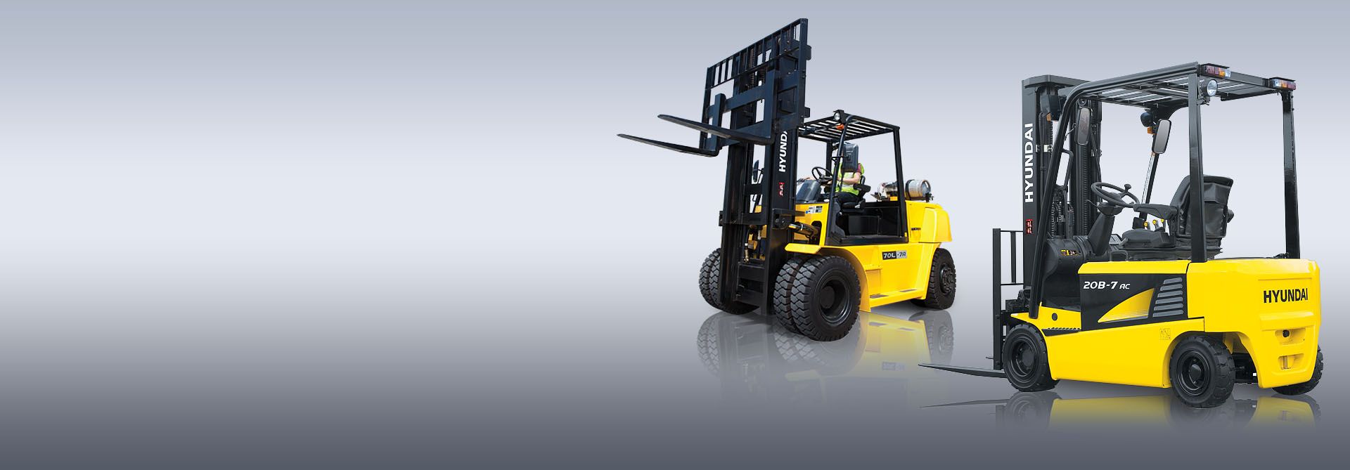Forklift Wallpapers - Wallpaper Cave